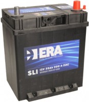 Купити автоакумулятор ERA SLI (535117030) за ціною від 2500 грн.