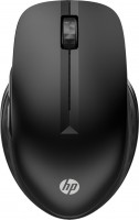 Купить мишка HP 430 Multi-Device Wireless Mouse: цена от 1257 грн.