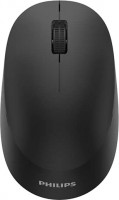 Купить мишка Philips SPK7407B: цена от 554 грн.