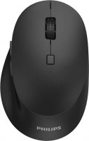Купити мишка Philips SPK7607B за ціною від 1670 грн.