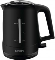 Купить электрочайник Krups Pro Aroma BW2448  по цене от 2427 грн.