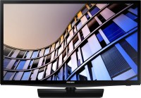 Купить телевизор Samsung UE-24N4300  по цене от 7400 грн.