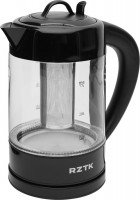 Купити електрочайник RZTK Yoda Pro за ціною від 1199 грн.