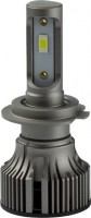 Купити автолампа DriveX ME-02 H7 5000K 2pcs  за ціною від 335 грн.