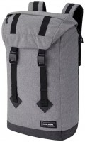 Купить рюкзак DAKINE Infinity Toploader 27L: цена от 3799 грн.