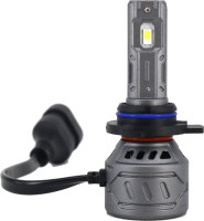 Купити автолампа DriveX ME-04 HIR2 5000K 2pcs за ціною від 1100 грн.