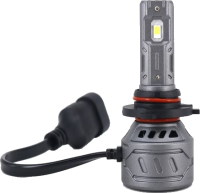 Купити автолампа DriveX ME-04 HB3 5000K 2pcs за ціною від 1100 грн.