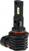 Купить автолампа DriveX PA-01P HB3 5000K 2pcs: цена от 375 грн.