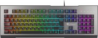 Купити клавіатура Genesis Rhod 500 RGB  за ціною від 1799 грн.