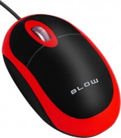 Купить мишка BLOW MP-20: цена от 80 грн.
