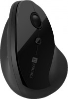 Купити мишка Connect IT Verti Gloss за ціною від 1853 грн.