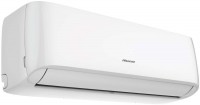 Купити кондиціонер Hisense Perla CA50XS1F за ціною від 34834 грн.