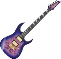 Купити електрогітара / бас-гітара Ibanez GRG220PA  за ціною від 15000 грн.