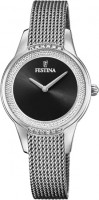 Купити наручний годинник FESTINA F20494/3  за ціною від 4920 грн.