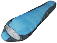 Купить спальный мешок High Peak Lite Pak 800  по цене от 5000 грн.
