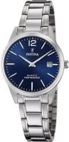 Купить наручные часы FESTINA F20509/3  по цене от 6395 грн.