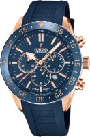 Купити наручний годинник FESTINA F20516/1  за ціною від 9190 грн.