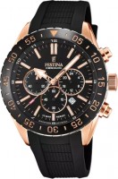 Купить наручные часы FESTINA F20516/2  по цене от 9740 грн.
