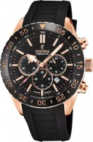 Купити наручний годинник FESTINA F20516/2  за ціною від 10854 грн.