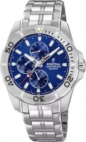 Купить наручные часы FESTINA F20445/2  по цене от 4920 грн.