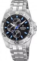 Купить наручные часы FESTINA F20445/6  по цене от 4570 грн.