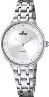 Купити наручний годинник FESTINA F20600/1  за ціною від 6804 грн.