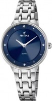 Купить наручные часы FESTINA F20600/3  по цене от 6885 грн.