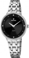 Купити наручний годинник FESTINA F20600/4  за ціною від 6925 грн.