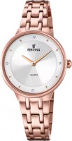 Купить наручные часы FESTINA F20602/1  по цене от 5960 грн.