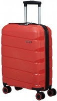 Купити валіза American Tourister Air Move 32.5  за ціною від 3530 грн.