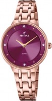 Купить наручные часы FESTINA F20602/2  по цене от 6127 грн.