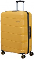 Купить валіза American Tourister Air Move 93: цена от 6210 грн.