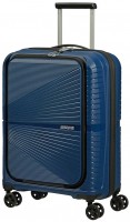 Купить чемодан American Tourister Airconic 34  по цене от 8190 грн.