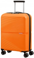 Купить валіза American Tourister Airconic 33.5: цена от 7050 грн.