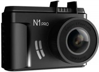 Купить видеорегистратор Vantrue N1 Pro  по цене от 4674 грн.