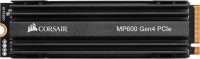 Купить SSD Corsair MP600 Force R2 (CSSD-F2000GBMP600R2) по цене от 10571 грн.