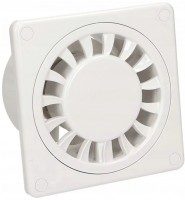 Купити витяжний вентилятор Awenta Disk (WWD100) за ціною від 839 грн.