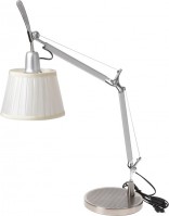 Купити настільна лампа Brille MTL-60  за ціною від 2970 грн.