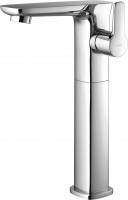 Купити змішувач Omnires Hudson HS4112CR за ціною від 13242 грн.