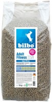 Купить корм для собак Bilbo Adult Fitness 15 kg  по цене от 1020 грн.