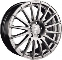 Купить диск Racing Wheels H-305 по цене от 3103 грн.