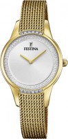 Купить наручные часы FESTINA F20495/1  по цене от 7785 грн.
