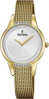 Купить наручные часы FESTINA F20495/1  по цене от 7642 грн.