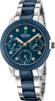 Купить наручные часы FESTINA F20497/2  по цене от 9399 грн.