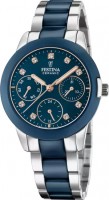 Купити наручний годинник FESTINA F20497/2  за ціною від 10581 грн.