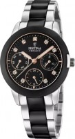 Купить наручные часы FESTINA F20497/3  по цене от 8270 грн.