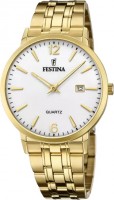 Купити наручний годинник FESTINA F20513/2  за ціною від 5026 грн.