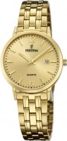 Купить наручний годинник FESTINA F20514/3: цена от 4848 грн.