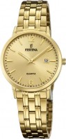 Купить наручные часы FESTINA F20514/3  по цене от 7059 грн.