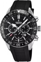 Купити наручний годинник FESTINA F20515/2  за ціною від 8762 грн.
